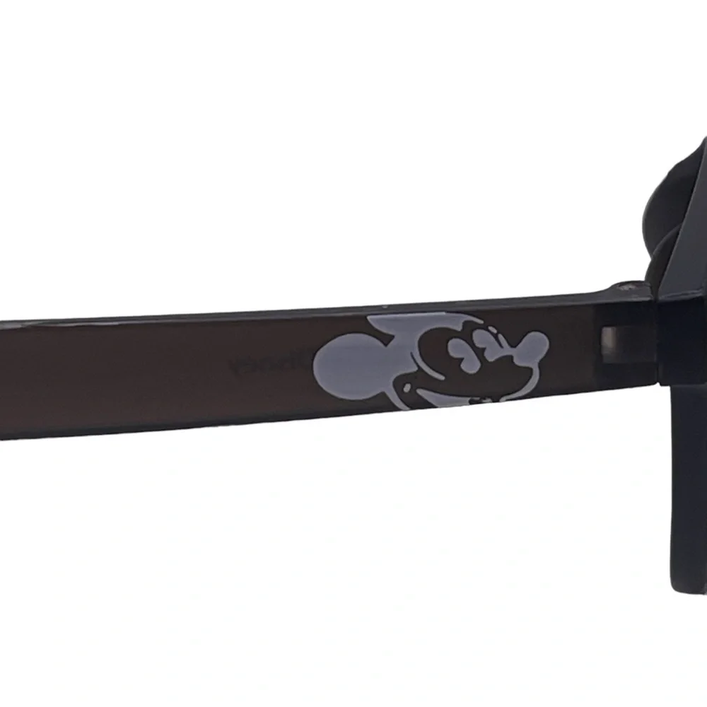 Disney Mickey Sunglasses